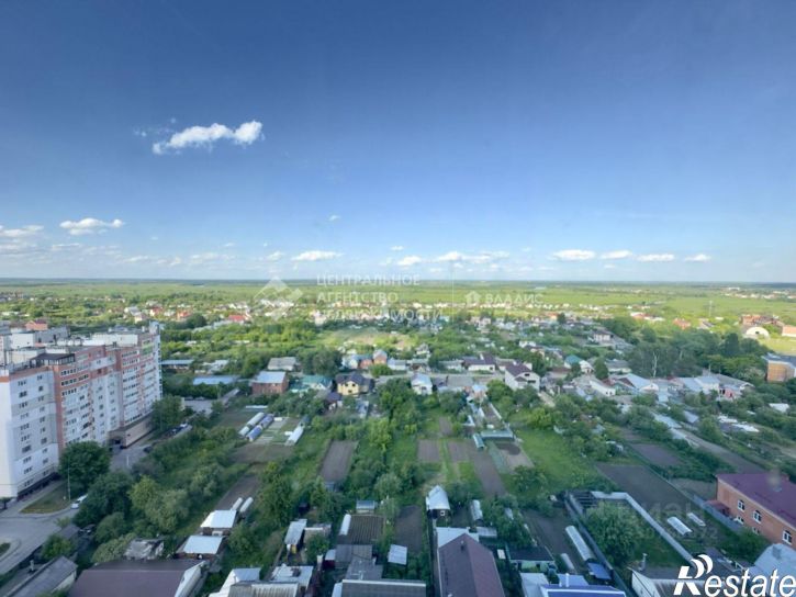 2-комн квартира ул Интернациональная, 20,  д. 20