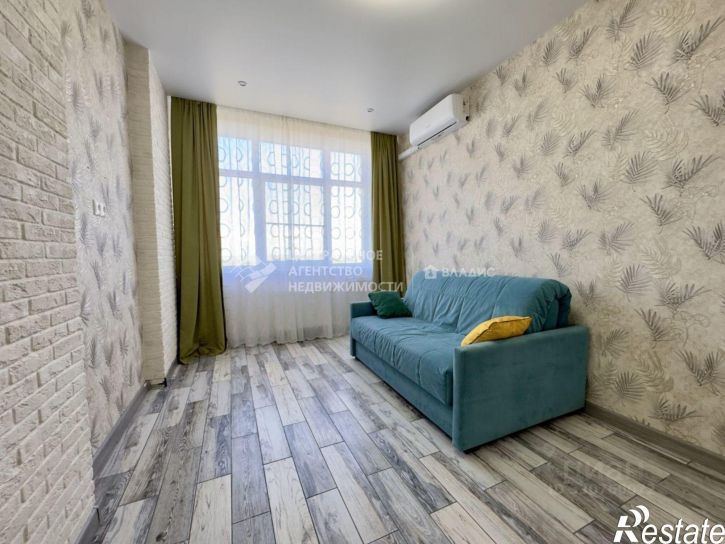 2-комн квартира ул Интернациональная, 20,  д. 20