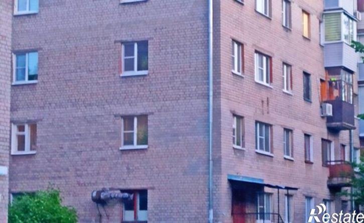 2-комн квартира ул Энгельса, 11/10,  д. 11/10