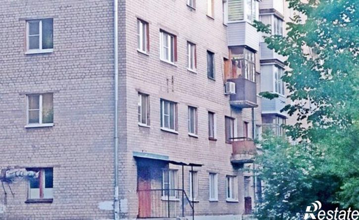 2-комн квартира ул Энгельса, 11/10,  д. 11/10