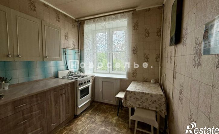 3-комн квартира ул Свободы, 95,  д. 95
