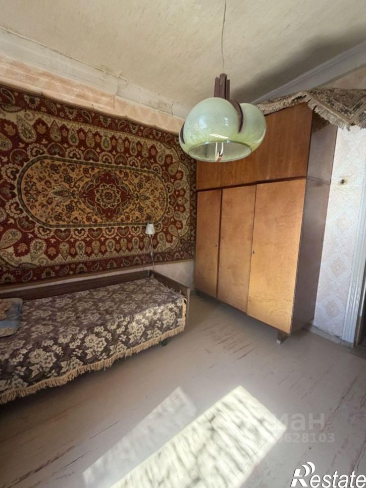 3-комн квартира Весенняя улица, 25,  д. 25