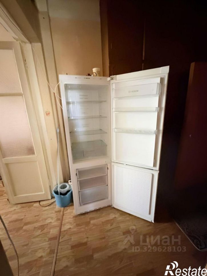 3-комн квартира Весенняя улица, 25,  д. 25