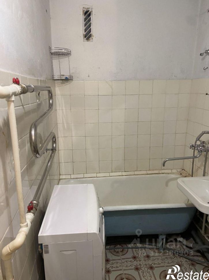 1-комн квартира улица Дзержинского, 59 к1,  д. 59 к1