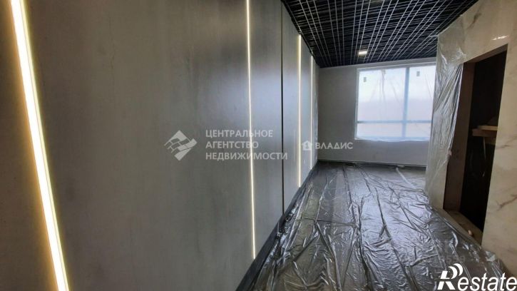 1-комн квартира в новом доме 1-й проезд Гагарина, 3,  д. 3
