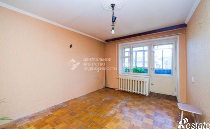 2-комн квартира улица Грибоедова, 24/5,  д. 24/5