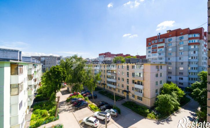 2-комн квартира улица Грибоедова, 24/5,  д. 24/5