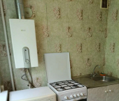 3-комн, 58кв м, этаж 4/5 ул Забайкальская, 14