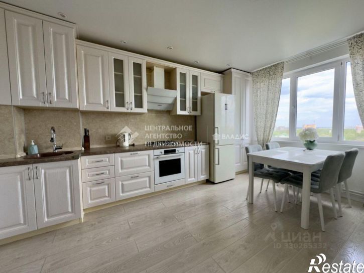 2-комн квартира Славянский проспект, 5,  д. 5