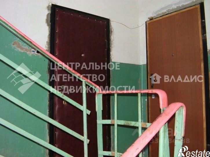 3-комн квартира Загородная улица, 8,  д. 8