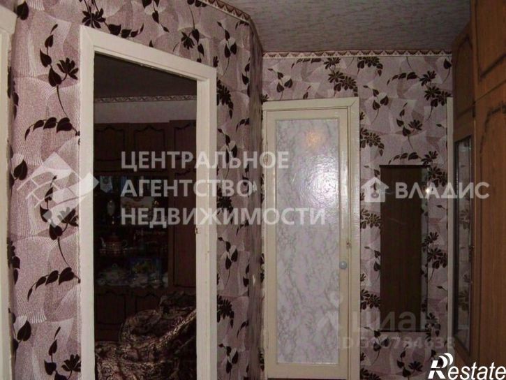 3-комн квартира Загородная улица, 8,  д. 8