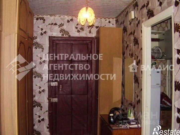 3-комн квартира Загородная улица, 8,  д. 8