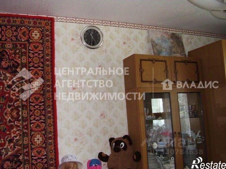 3-комн квартира Загородная улица, 8,  д. 8