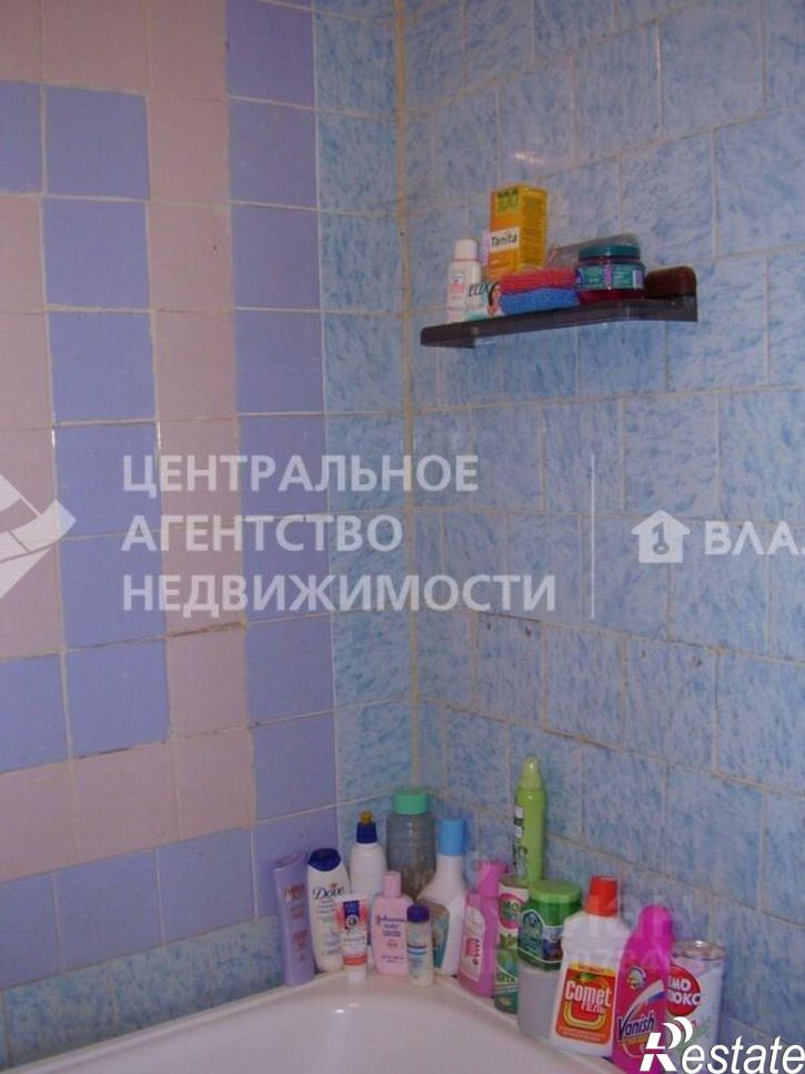 3-комн квартира Загородная улица, 8,  д. 8