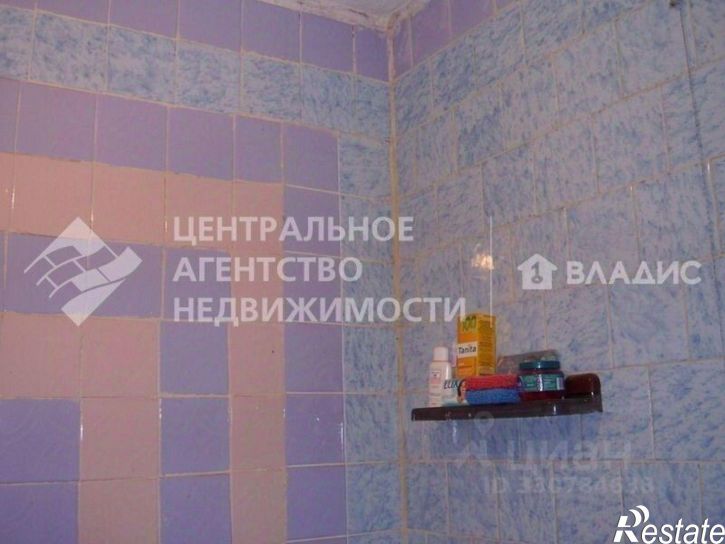 3-комн квартира Загородная улица, 8,  д. 8