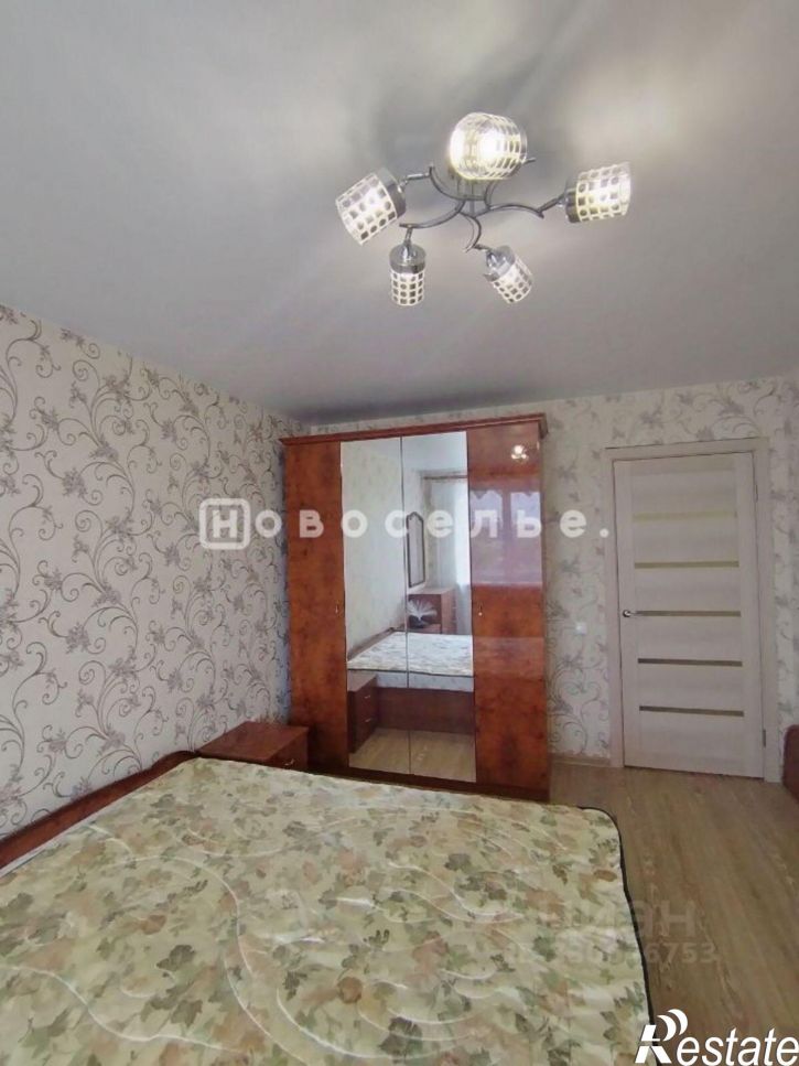 1-комн квартира ул Семчинская, 1 3,  д. 1 3,  к. 3