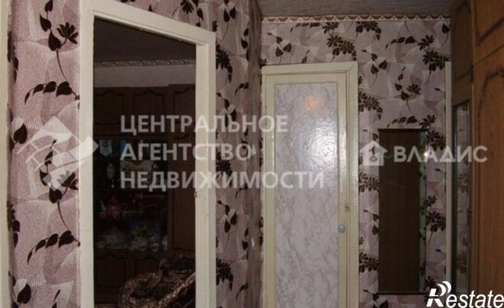 3-комн квартира ул Загородная, 8,  д. 8