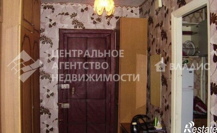 3-комн квартира ул Загородная, 8,  д. 8