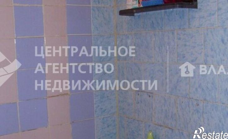 3-комн квартира ул Загородная, 8,  д. 8