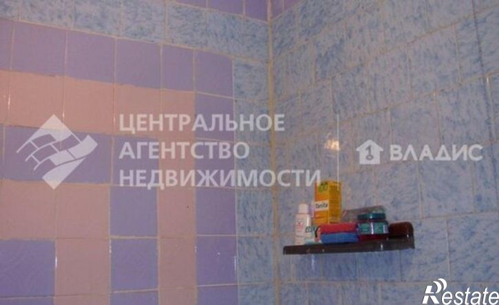 3-комн квартира ул Загородная, 8,  д. 8