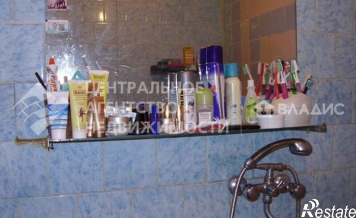 3-комн квартира ул Загородная, 8,  д. 8