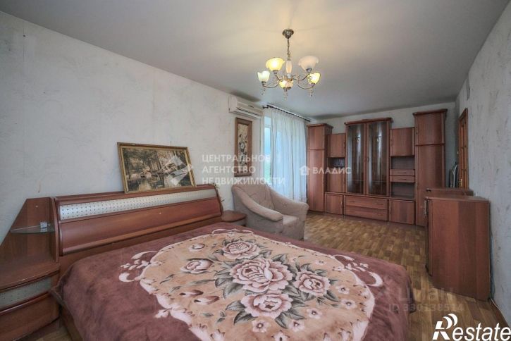 1-комн квартира ул Березовая, 1в,  д. 1в