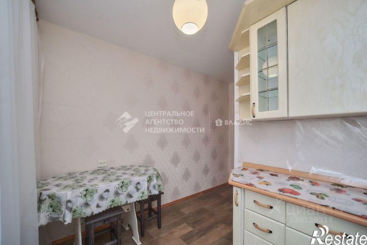 1-комн квартира ул Березовая, 1в,  д. 1в