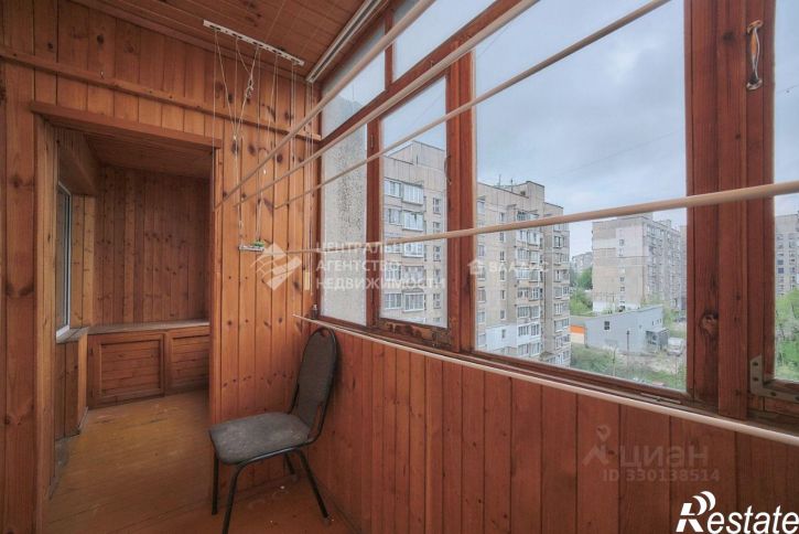 1-комн квартира ул Березовая, 1в,  д. 1в