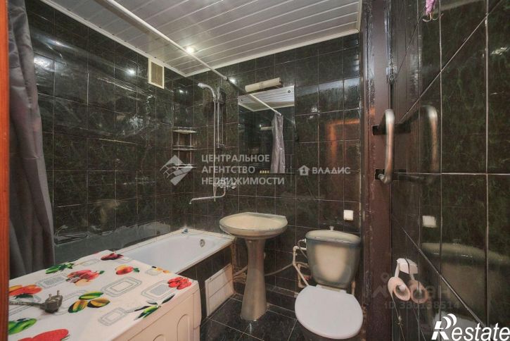 1-комн квартира ул Березовая, 1в,  д. 1в