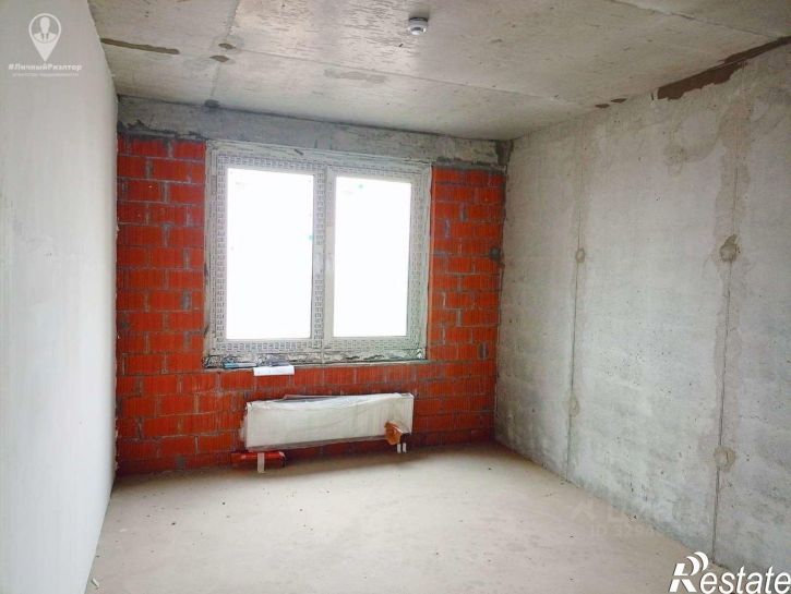2-комн квартира ул Медицинская, 3,  д. 3