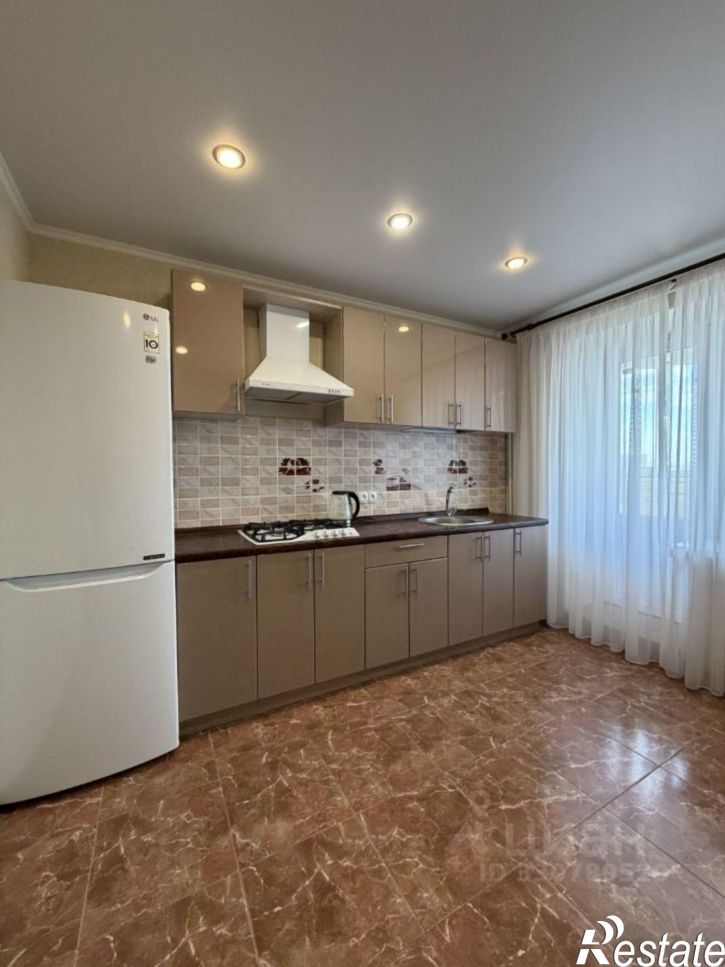1-комн квартира ул Тимуровцев, 6 1,  д. 6 1,  к. 1