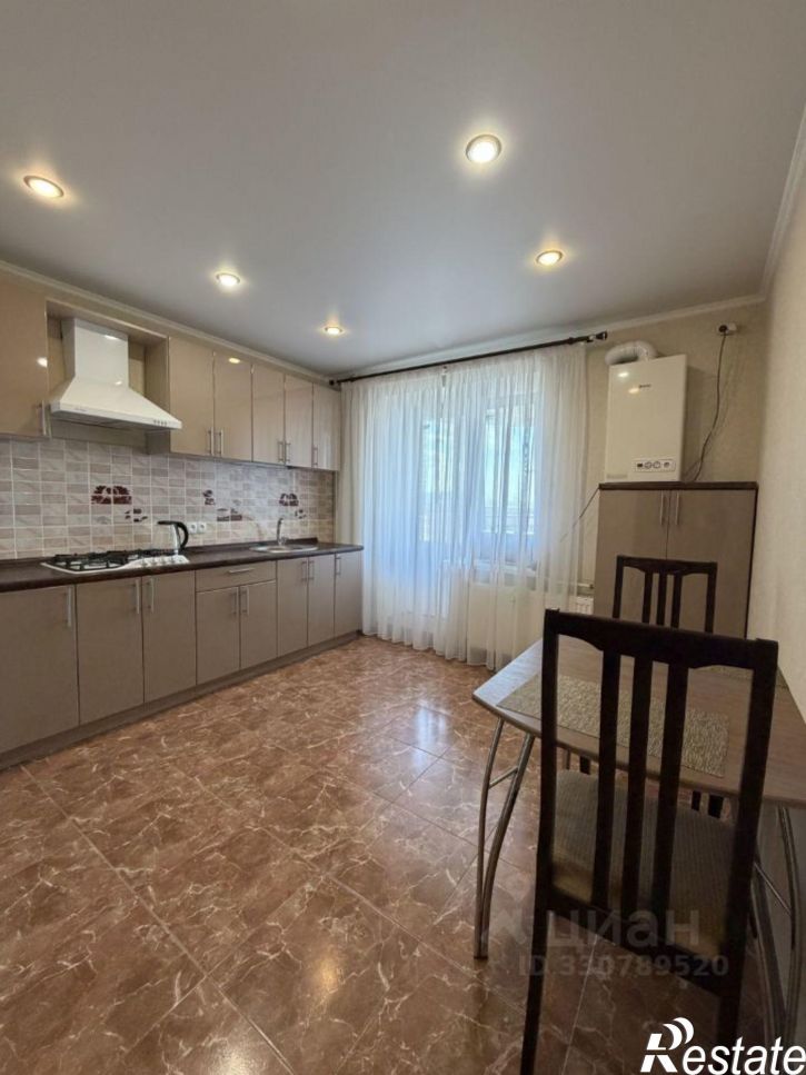 1-комн квартира ул Тимуровцев, 6 1,  д. 6 1,  к. 1