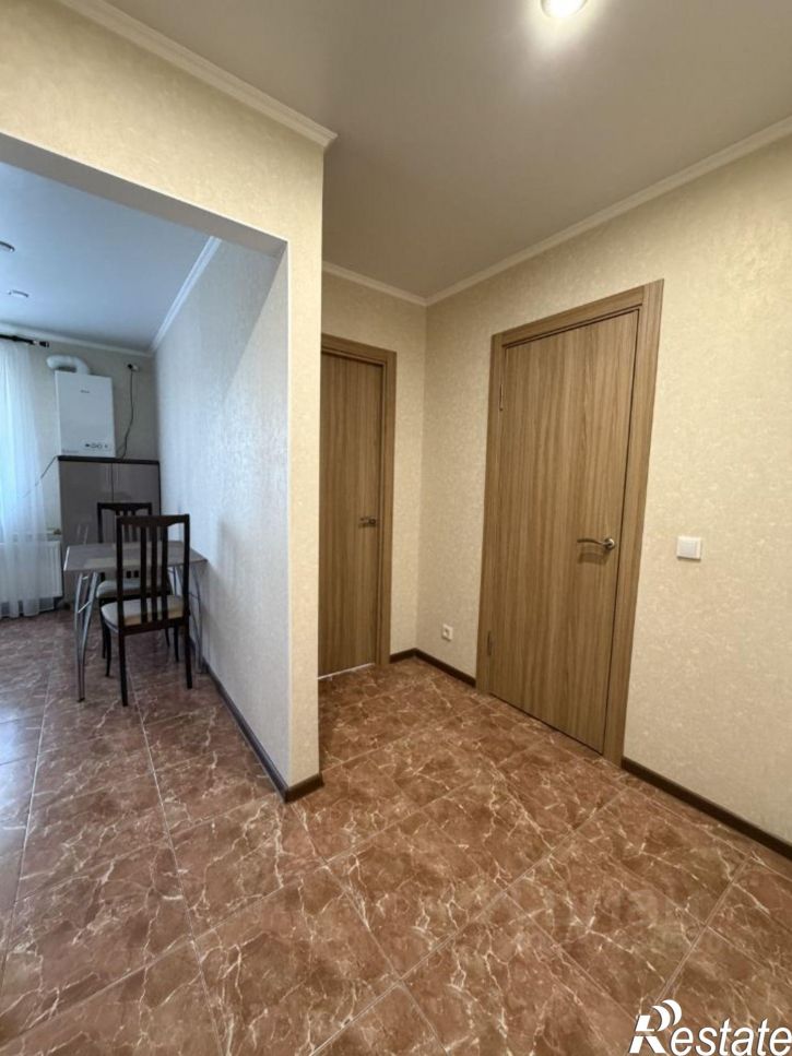 1-комн квартира ул Тимуровцев, 6 1,  д. 6 1,  к. 1
