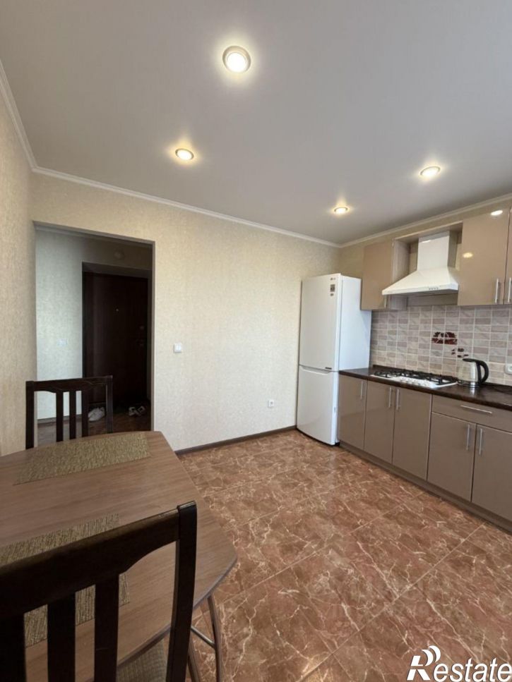 1-комн квартира ул Тимуровцев, 6 1,  д. 6 1,  к. 1