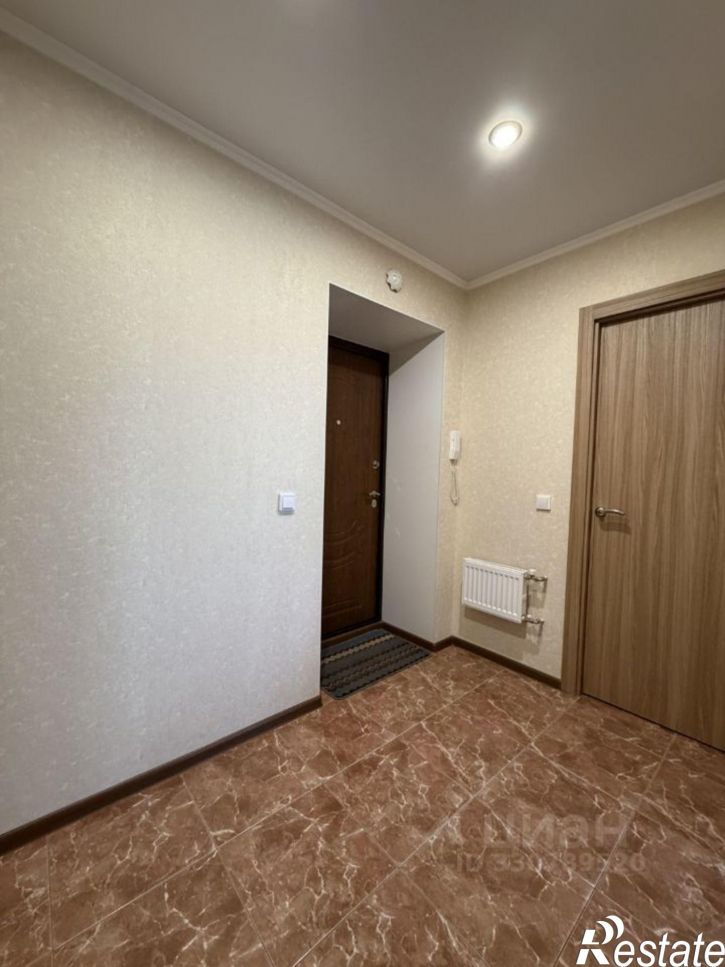 1-комн квартира ул Тимуровцев, 6 1,  д. 6 1,  к. 1
