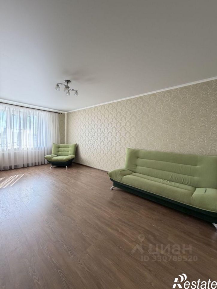 1-комн квартира ул Тимуровцев, 6 1,  д. 6 1,  к. 1
