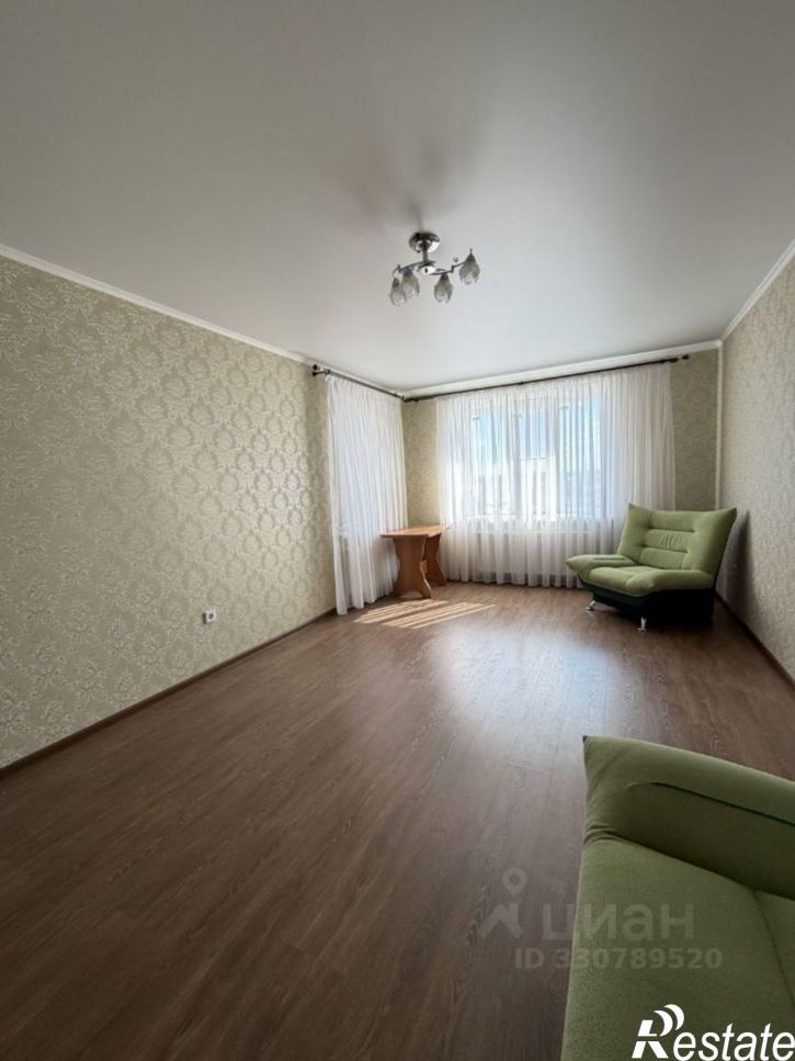 1-комн квартира ул Тимуровцев, 6 1,  д. 6 1,  к. 1