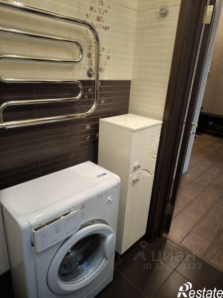 1-комн квартира ул Владимирская, 95 11,  д. 95 11,  к. 11
