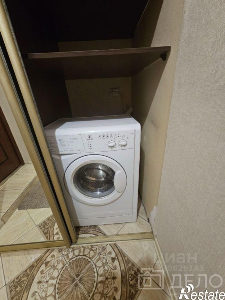 1-комн квартира Большая улица, 98,  д. 98