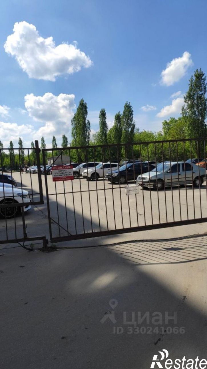 1-комн квартира улица Пугачёва, 14,  д. 14