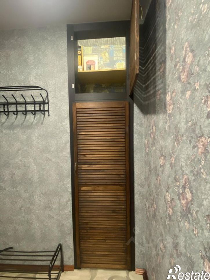 3-комн квартира ул Горького, 59,  д. 59