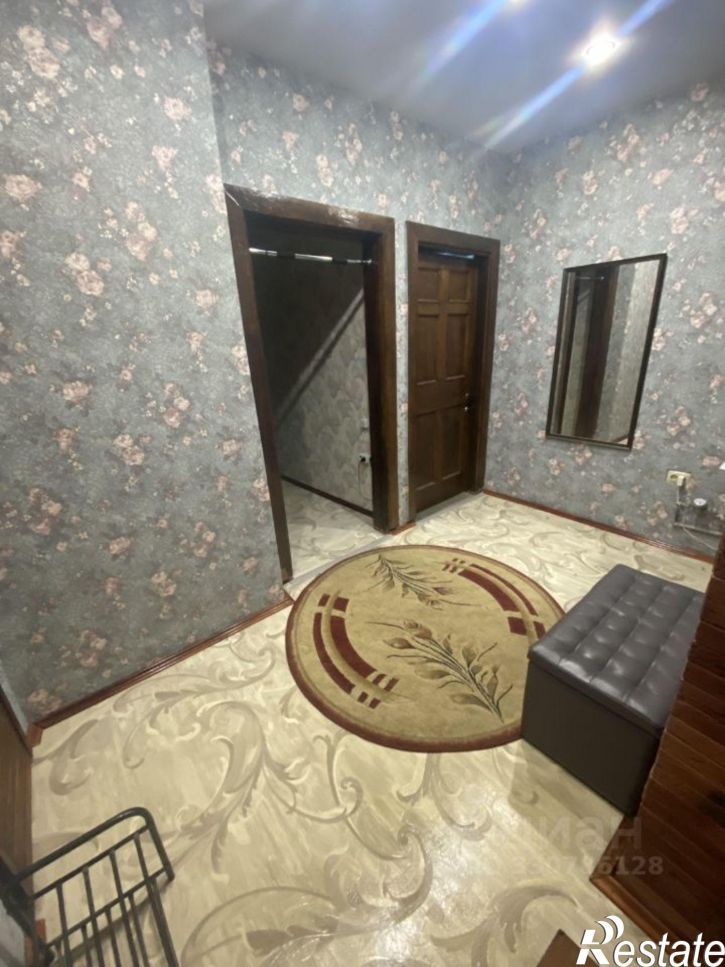 3-комн квартира ул Горького, 59,  д. 59