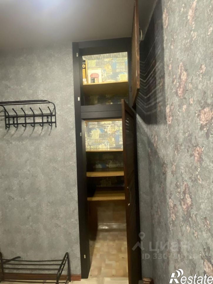 3-комн квартира ул Горького, 59,  д. 59