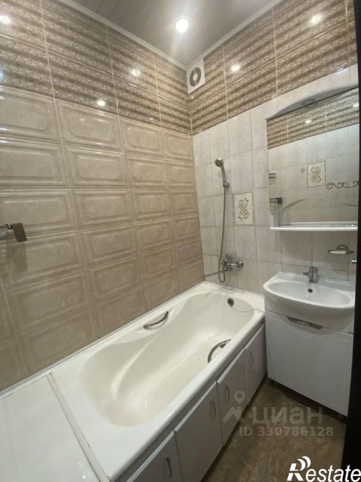 3-комн квартира ул Горького, 59,  д. 59