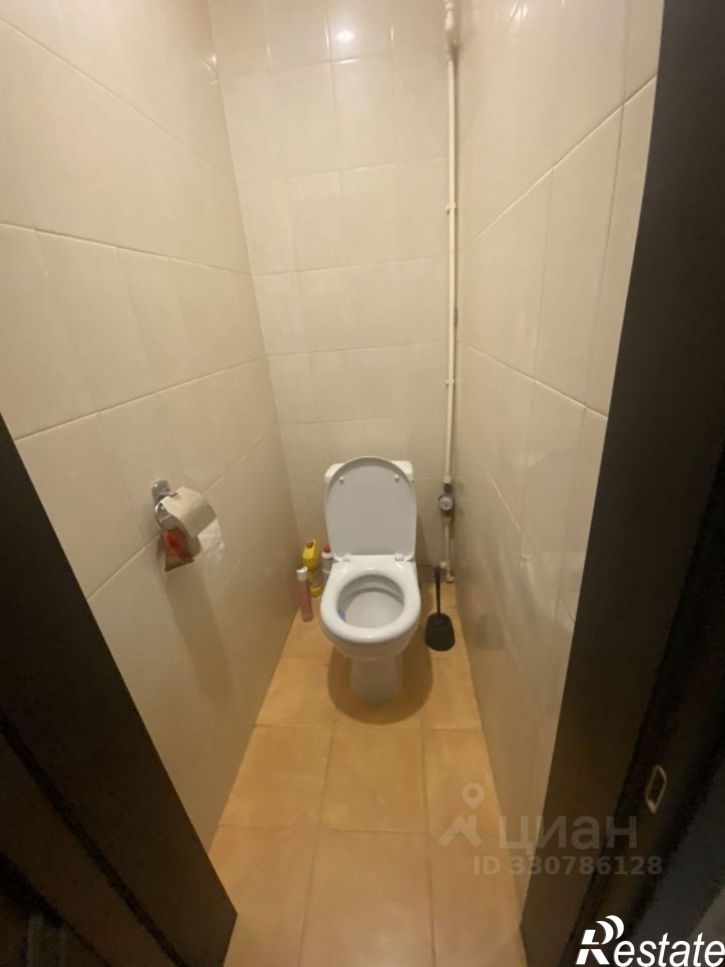 3-комн квартира ул Горького, 59,  д. 59
