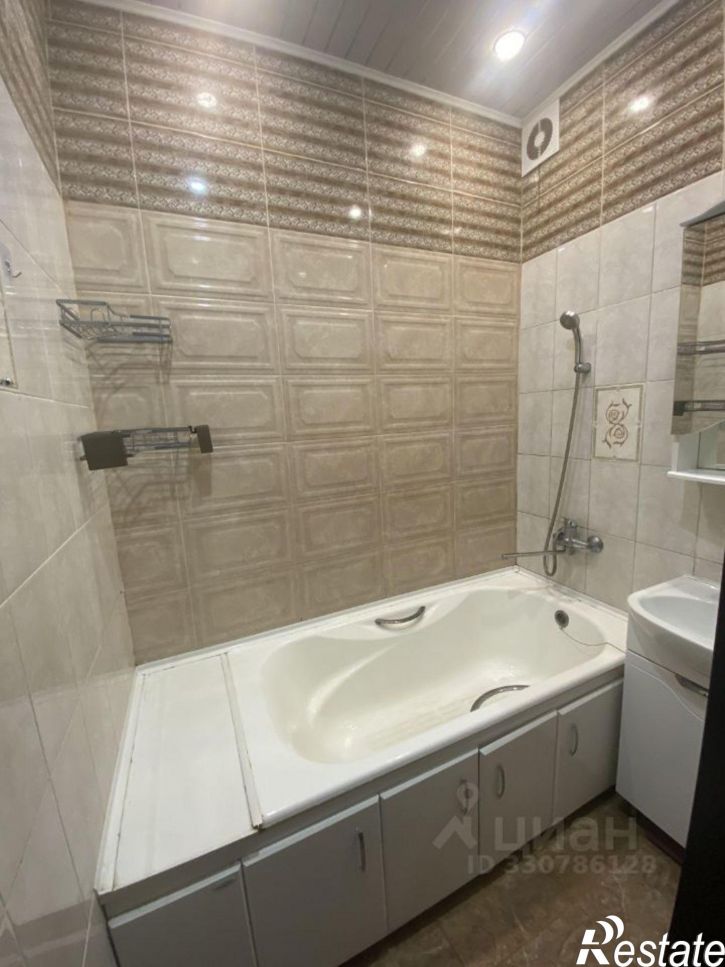 3-комн квартира ул Горького, 59,  д. 59
