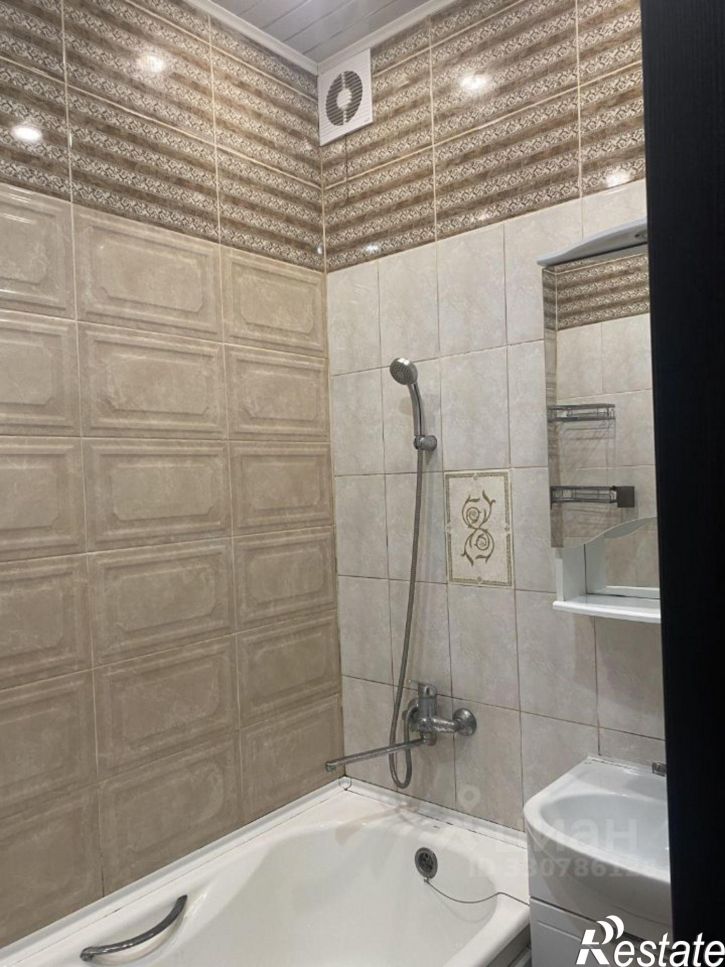 3-комн квартира ул Горького, 59,  д. 59