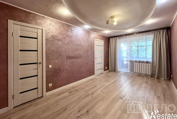2-комн квартира улица Чкалова, 56,  д. 56