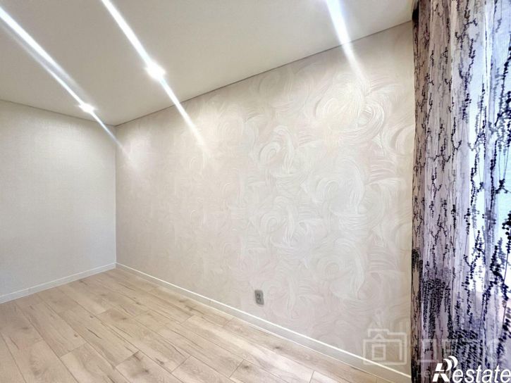 2-комн квартира улица Чкалова, 56,  д. 56