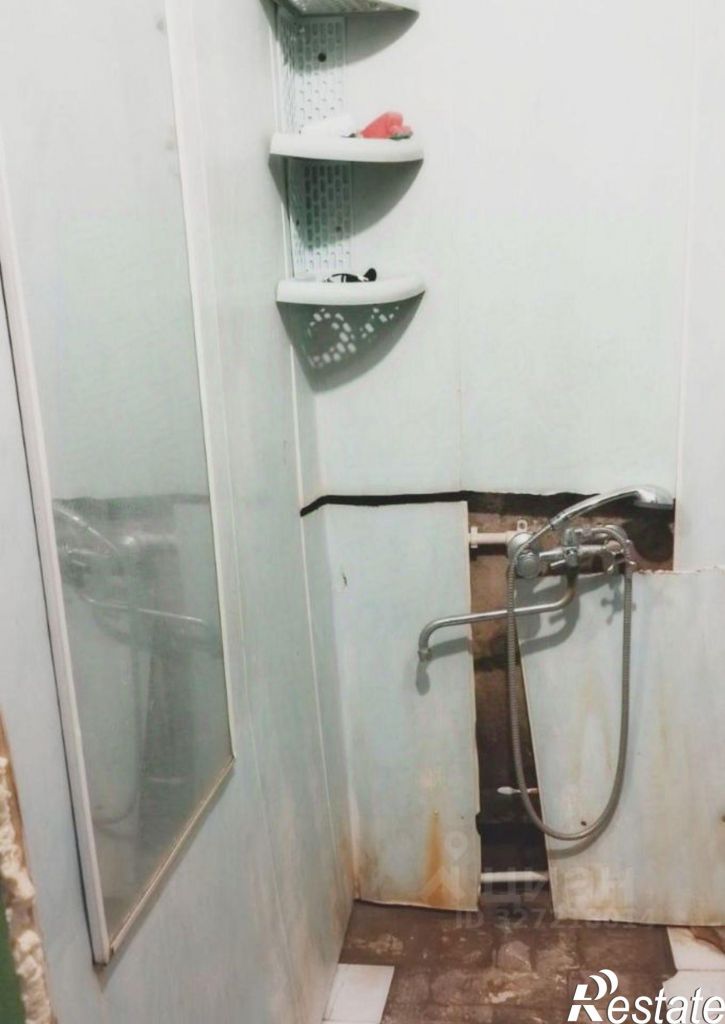 Комната улица Островского, 32 к2,  д. 32 к2